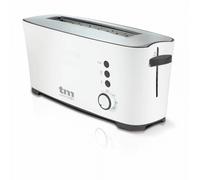 Grille-pain 1000w TM Electron