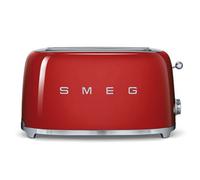 Grille-pain 1500w 1500 W Smeg