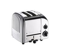 Grille-pain 2 Fentes 1200w - 27030
