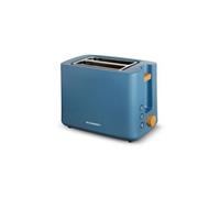 Grille pain Schneider SCTON2BL Bleu