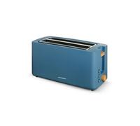 Grille pain Schneider SCTON2LBL Bleu