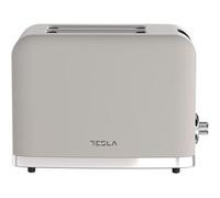 Grille-pains 2 fentes 930w TS600CX