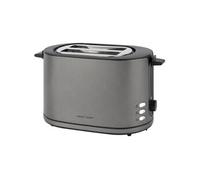 Proficook PC-TA 1291 Graphit