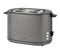 Proficook PC-TA 1291 Graphit