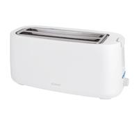 Grille-pain 2 fentes Blanc 1400W Bomann TA6070CB-Blanc Blanc https://www.fnac.com/mp49903297/Grille-pain-2-fentes-Blanc-1400W-Bomann-TA6070CB-Blanc/w-4?oref=42dafd66-82f6-02c6-b310-6f936b9d2db6