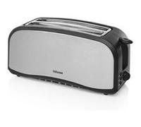 Tristar BR-1046 Grille-pain