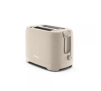 LT2M0B10 Moulinex 2 fentes Morning Gris chaud