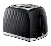 Grille-pain Russell Hobbs Honeycomb 26061-56