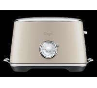 Grille pain 2 fentes SAGE STA735ALM4EEU1