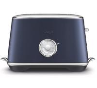 Grille pain 2 fentes SAGE STA735DBL4EEU1