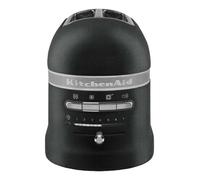 KitchenAid 5KMT2204EBK 7 2 part(s) 1250 W Noir