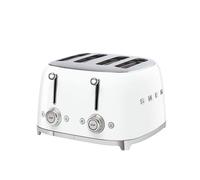 Smeg TSF03WHEU Blanc