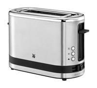 WMF 0414100011 7 1 part(s) 600 W Chrome