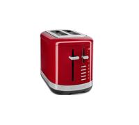 Grille-pain 5KMT2109EER KicthenAid, Rouge Empire