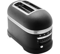 KitchenAid 5KMT2204EBK 7 2 part(s) 1250 W Noir