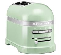 Grille-pain 5KMT2204EPT KitchenAid,Pistache