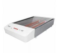 Grille-pain 600 W TM Electron