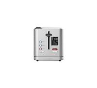 Gastroback - Design Toaster Digital 2s (12-42395)