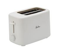 Grille-pain 750 W Blanc Jata