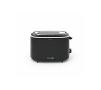 Grille-pain Universal Blue 850 W Noir