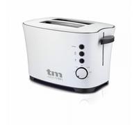 Grille-pain 850 W TM Electron