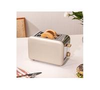 CREATE Toast Retro 6 2 part(s) 850 W Sable