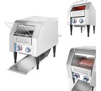 HENDI Grille-Pain Constant Simple