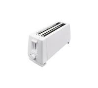 Grille pain Accueil W12M automatique Grande capacité 4 tranches -blanc