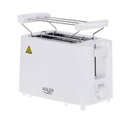 Adler AD 3223 Grille-pain