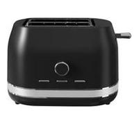Grille Pain - - Ampg240 - 800W - Fonction : Réchauffage, Décongélation Et Annulation