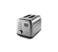 Grille-pain automatique