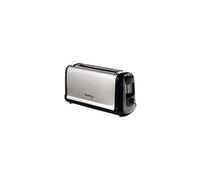 Moulinex Subito 1 1 part(s) 1000 W Noir, Acier inoxydable