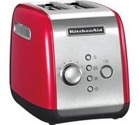 KitchenAid 5KMT221EER 7 2 part(s) 1100 W Rouge