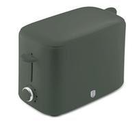 Grille-pain avec couvercle 750 W Matte Green Collection - BERLINGERHAUS