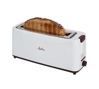 Grille-Pain avec Fonction Décongélation JATA TT579 900 W