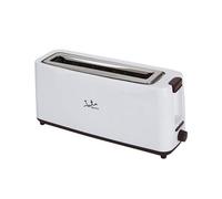 Grille-pain Avec Fonction Décongélation Jata Tt579 900 W Jata