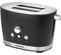 Grille-pain Boma TA 3005 CB bk