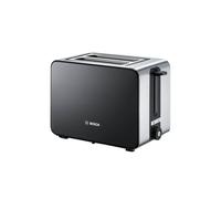 Grille-pain Bosch Comfortline TAT7203 Stainless Steel