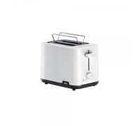 Grille-pain Braun Ht1010wh 2r 900 W Braun
