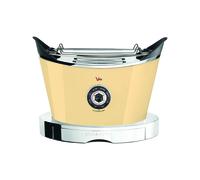 Grille-Pain Bugatti Volo 13-SVOLOC/UK Creme