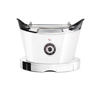 Grille-Pain Bugatti Volo 13-SVOLOC1 Blanc