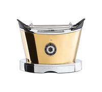 Grille-Pain Bugatti Volo 13-SVOLODL/UK Or