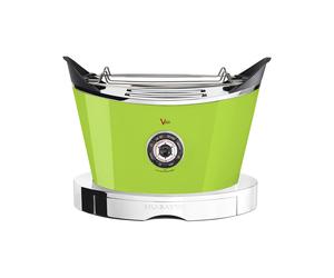 Grille-Pain Bugatti Volo 13-VOLOCM Vert pomme