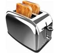 Grille-pain Cecotec Toastin' time 850 Inox 850 W G