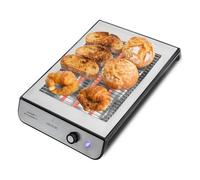 Grille-pain Cecotec Turbo Easytoast 900w 900 W Cecotec