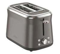 Tefal Grille-pain Collection TT720EE0 2 fentes