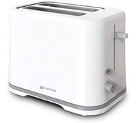 Grille-pain compact 870W. Grunkel TSB-EASYTOAST G