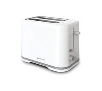 Grunkel Grille-pain TSB-EASYTOAST G compact 870 W