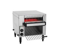 Grille-pain convoyeur 2700w 80211