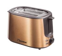 Grille pain Copper Collection ATS1000CO